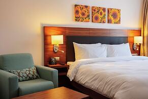 Hilton Garden Inn Krasnodar