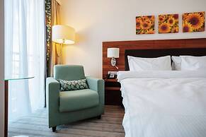 Hilton Garden Inn Krasnodar