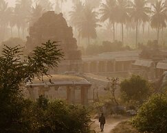 Hyatt Place Hampi