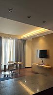 Hyatt Place Hampi
