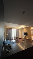 Hyatt Place Hampi