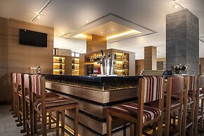 Hyatt Place Hampi