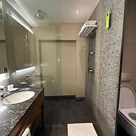Hyatt Place Hampi