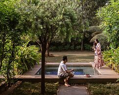 Hyatt Place Hampi