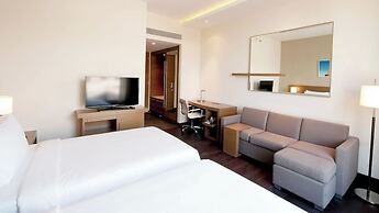 Hyatt Place Hampi