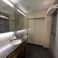 Hyatt Place Hampi