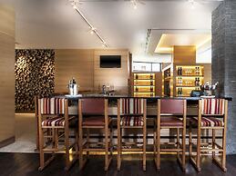 Hyatt Place Hampi