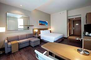 Hyatt Place Hampi