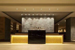 Hyatt Place Hampi