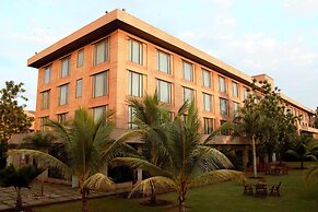 Hyatt Place Hampi