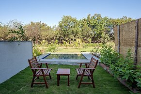 Hyatt Place Hampi
