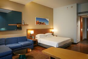 Hyatt Place Hampi
