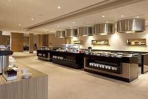 Hyatt Place Hampi