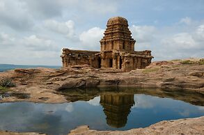 Hyatt Place Hampi