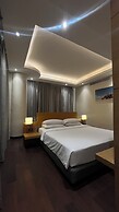 Hyatt Place Hampi
