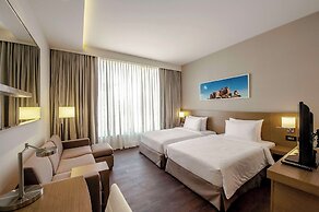 Hyatt Place Hampi