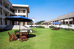 Hyatt Place Hampi