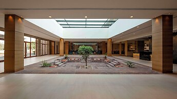 Hyatt Place Hampi
