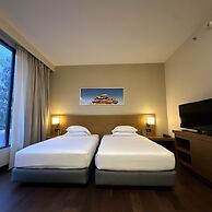 Hyatt Place Hampi