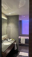 Hyatt Place Hampi