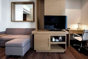 Hyatt Place Hampi