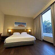 Hyatt Place Hampi