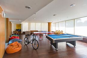 Hyatt Place Hampi