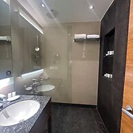 Hyatt Place Hampi