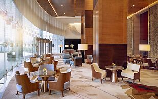 Hyatt Regency Chongqing