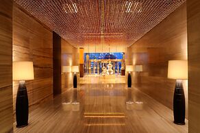Hyatt Regency Chongqing
