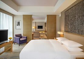Hyatt Regency Chongqing