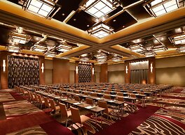 Hyatt Regency Chongqing