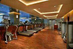 Hyatt Regency Chongqing