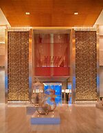 Hyatt Regency Chongqing