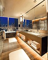 Hyatt Regency Chongqing
