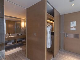 Hyatt Regency Chongqing