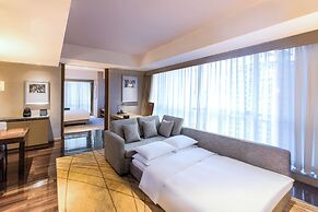 Hyatt Regency Chongqing