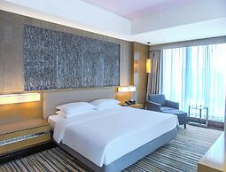 Hyatt Regency Chongqing