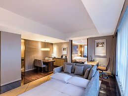 Hyatt Regency Chongqing