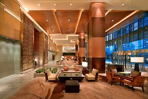 Hyatt Regency Chongqing