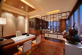 Hyatt Regency Chongqing