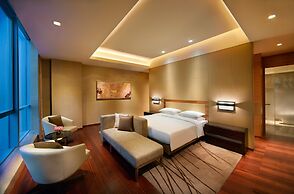 Hyatt Regency Chongqing