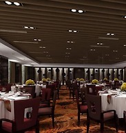 Howard Johnson Shipu Plaza Ningbo