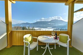 Hotel Glocknerhof