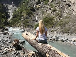 Hotel Glocknerhof