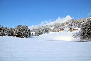 Hotel Glocknerhof