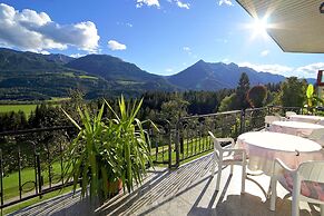 Hotel Glocknerhof