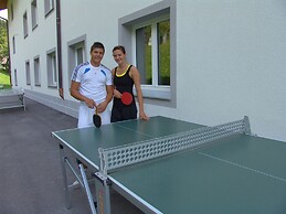 Hotel Glocknerhof