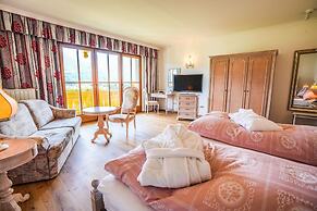 Hotel Glocknerhof