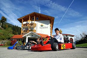 Hotel Glocknerhof